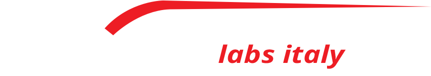 Mechanics Innovation Labs Italy Srl